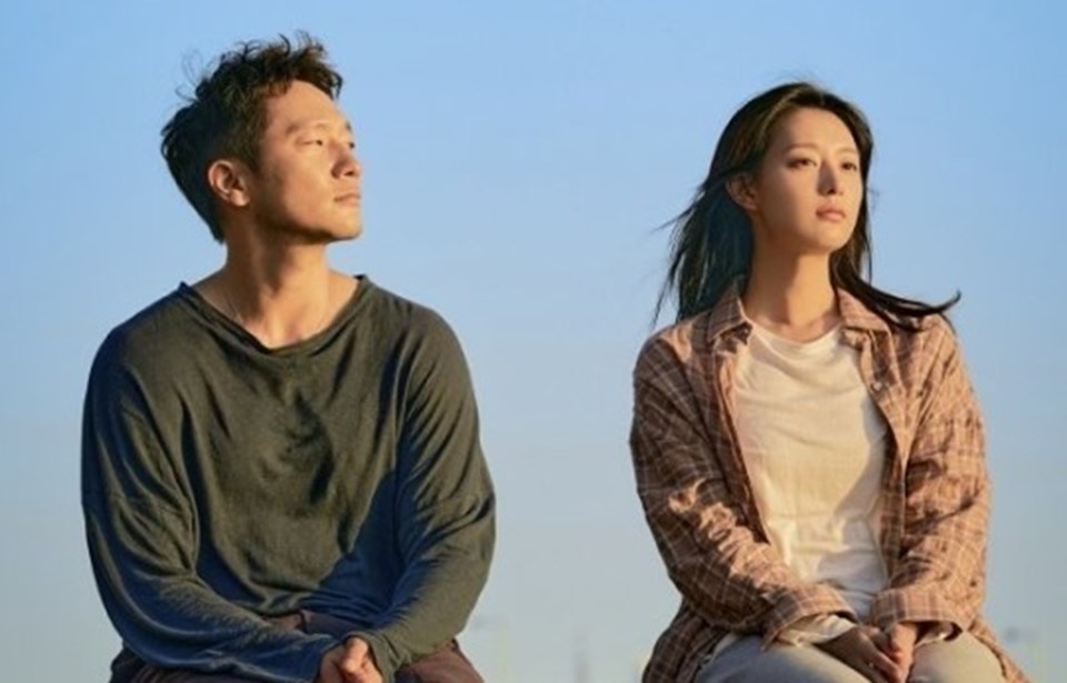 Diễn biến mới trong “Nhật ký tự do của tôi”. Ảnh: CMH. Diễn biến mới trong “Nhật ký tự do của tôi”. Ảnh: CMH.
