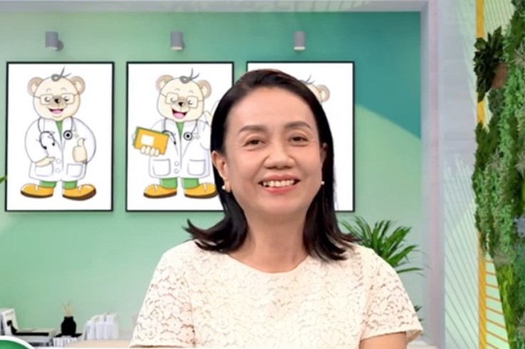 7 nguyên tắc khử khuẩn đúng cách, phòng ngừa COVID-19 hiệu quả 7 nguyên tắc khử khuẩn đúng cách, phòng ngừa COVID-19 hiệu quả