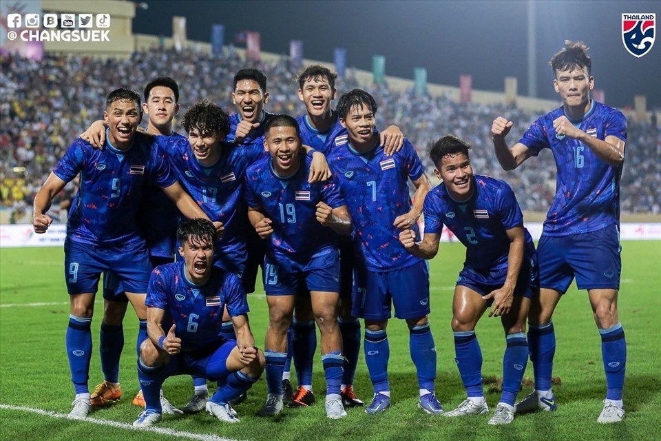 Lịch thi đấu SEA Games 31 ngày 14.5. Ảnh FAT Lịch thi đấu SEA Games 31 ngày 14.5. Ảnh FAT