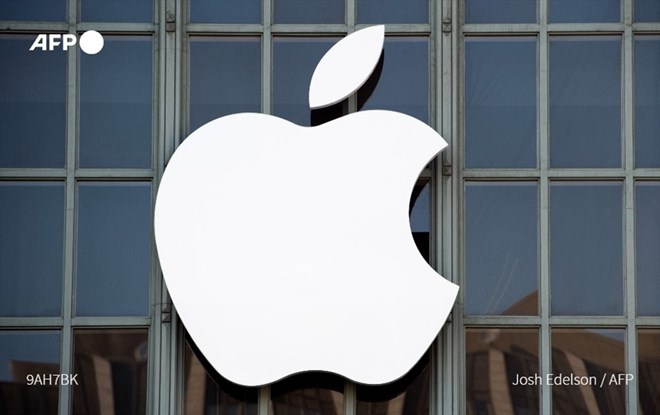 Apple thử nghiệm iPhone cổng USB Type-C, dự kiến ra mắt năm 2023