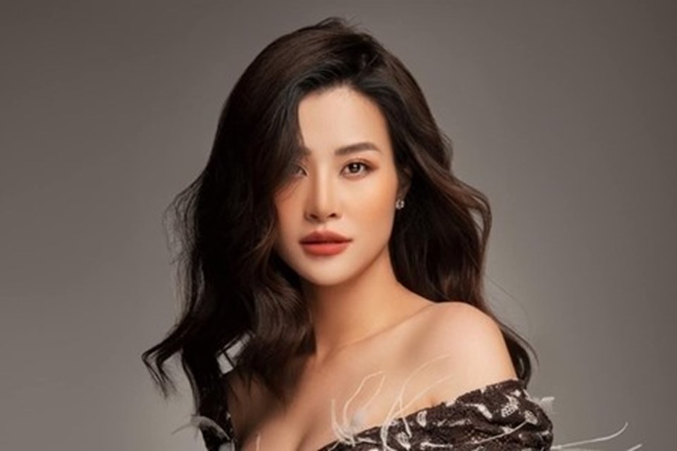 Nhịp sống 24h: Làn sóng tẩy chay không dừng lại sau khi Đông Nhi xin lỗi Nhịp sống 24h: Làn sóng tẩy chay không dừng lại sau khi Đông Nhi xin lỗi