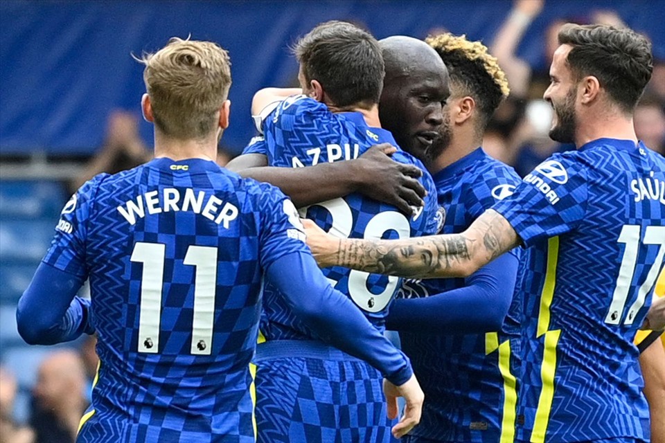 Link xem trực tiếp Chelsea vs Liverpool tại chung kết FA Cup