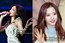 Nữ idol hot nhất: Jennie - BlackPink, Bona - WJSN giữ phong độ