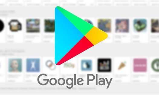 Gần 900.000 ứng dụng không được cập nhật sẽ bị loại bỏ trên cửa hàng Play. Nguồn: Google
