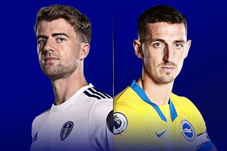 Leeds vs Brighton: Thắp lên hy vọng Leeds vs Brighton: Thắp lên hy vọng