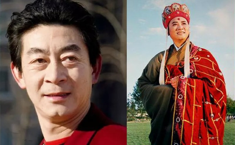 Diệp Lâm Anh và Lucie Nguyễn: Hai Mẹ Hai Con Vẫn Giữ Được Vóc Dáng Đẹp và Phong Cách Thời Trang Sành Điệu 17 Diệp Lâm Anh và Lucie Nguyễn: Hai Mẹ Hai Con Vẫn Giữ Được Vóc Dáng Đẹp và Phong Cách Thời Trang Sành Điệu