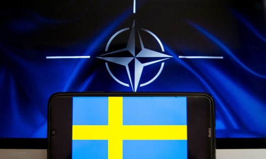 Thụy Điển dù gia nhập NATO thành công cũng không cho phép triển khai vũ khí hạt nhân và các căn cứ thường trực trên lãnh thổ. Ảnh: Getty