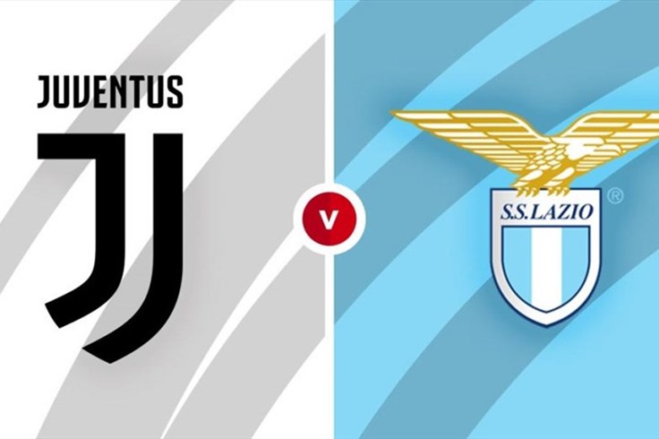 Juventus vs Lazio: Quên đi thất bại Juventus vs Lazio: Quên đi thất bại