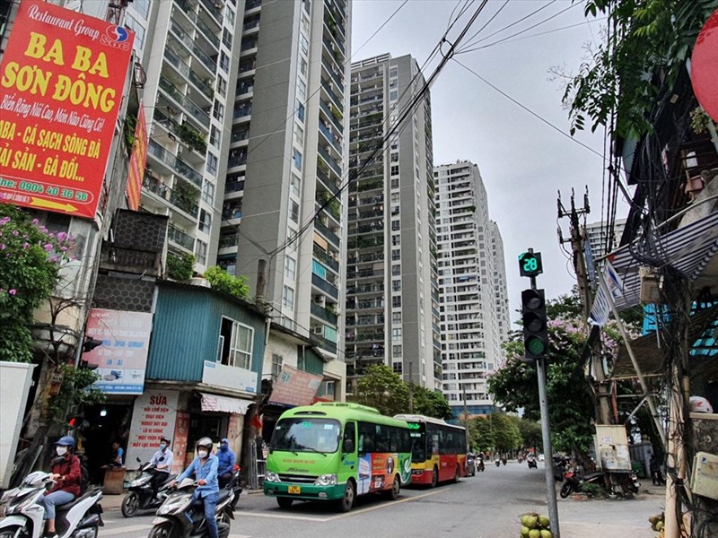 laodong.vn
