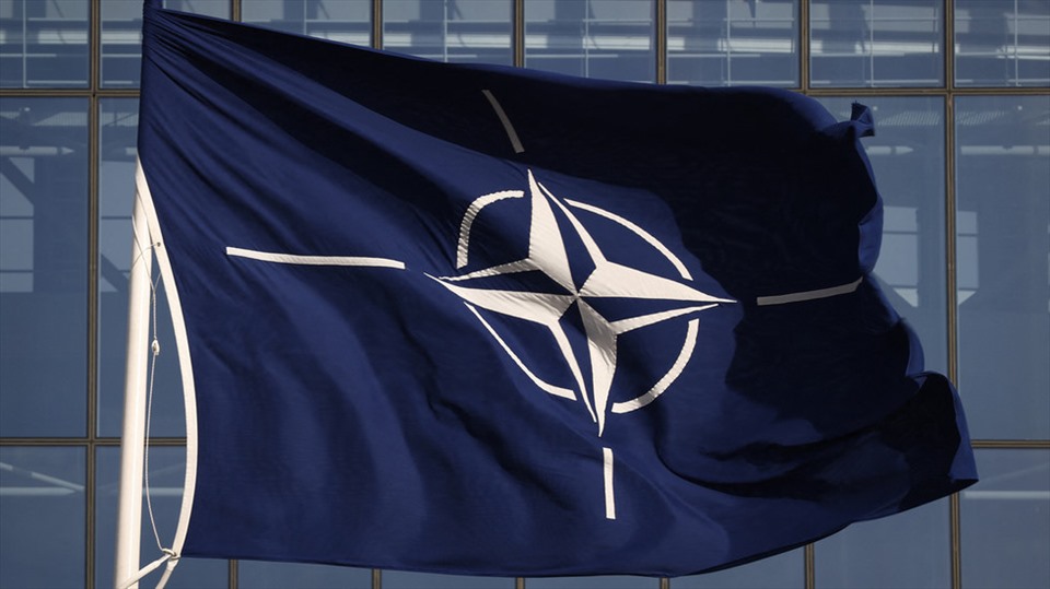 Finland, Sweden did not anticipate the consequences of joining NATO?