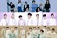 10 nhóm nhạc Kpop nổi tiếng tại Nhật Bản: BTS, Twice cạnh tranh vị trí số 1