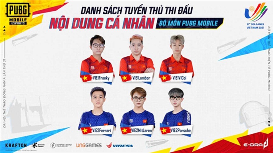 Lịch thi đấu SEA Games 31 của đoàn thể thao Việt Nam ngày 17.5. Lịch thi đấu SEA Games 31 của đoàn thể thao Việt Nam ngày 17.5.