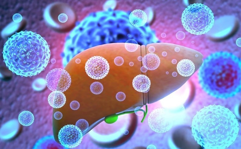 5 loại thực phẩm tốt cho quá trình phục hồi của gan