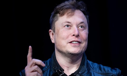 Elon Musk đang mong muốn một mức giá mua lại Twitter thấp hơn. Ảnh: Internet