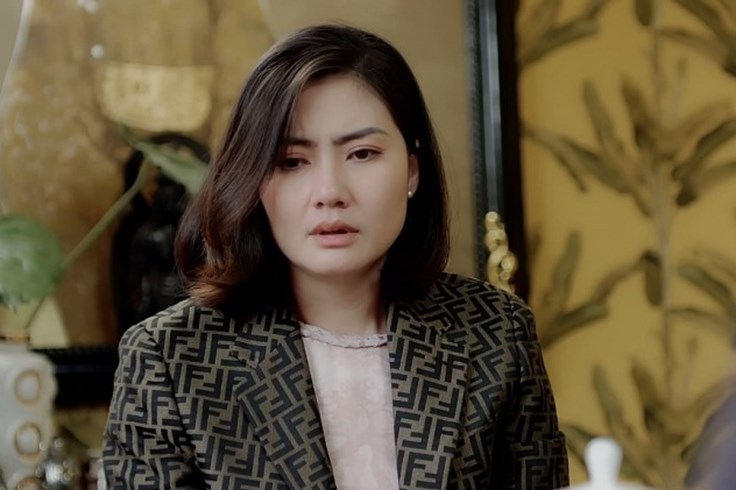 "Em là người anh thích": Ngọc Lan trở lại "Em là người anh thích": Ngọc Lan trở lại