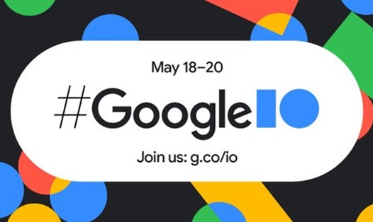 Google tiết lộ các tính năng mới đáng mong đợi của Androi 13 tại hội nghị Google I/O.