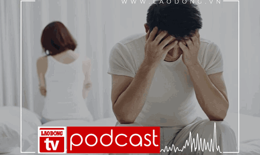 Podcast: Giờ thứ 9 - Mưu tính khôn lường (phần 2)