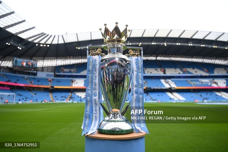 Vòng hạ màn Premier League gay cấn đến mức nào?