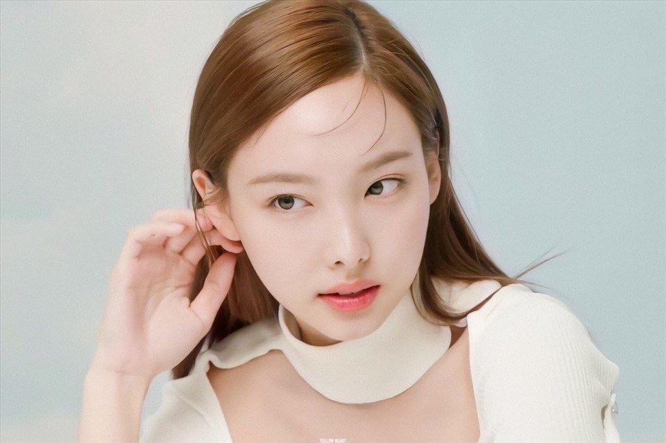Nayeon - TWICE sẽ ra mắt mini album đầu tay. Ảnh: Xinhua. Nayeon - TWICE sẽ ra mắt mini album đầu tay. Ảnh: Xinhua.