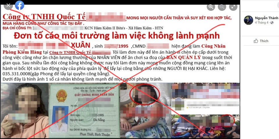 KỊCH BẢN GỌI ĐIỆN THOẠI ĐÒI NỢ CHI TIẾT CỦA FE CREDIT