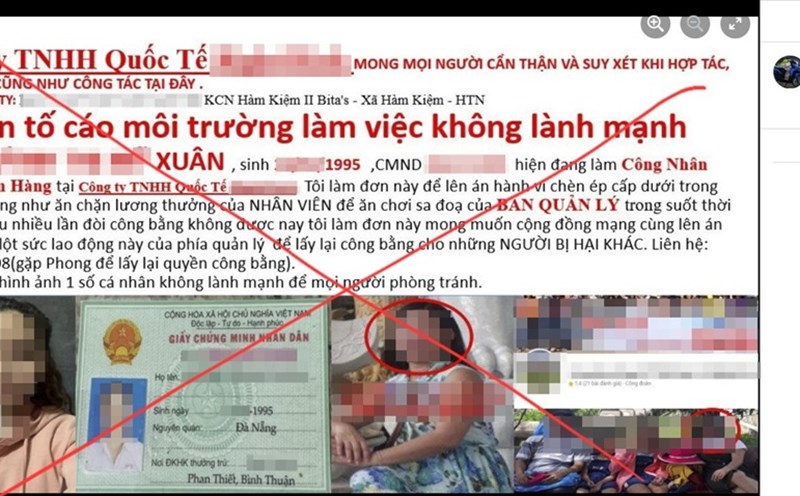 KỊCH BẢN GỌI ĐIỆN THOẠI ĐÒI NỢ CHI TIẾT CỦA FE CREDIT