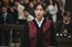 Im Soo Hyang lột xác trong phim “Doctor Lawyer”