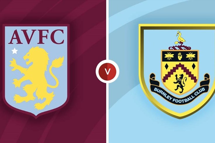 Aston Villa vs Burnley: Tâm trí ở Manchester Aston Villa vs Burnley: Tâm trí ở Manchester
