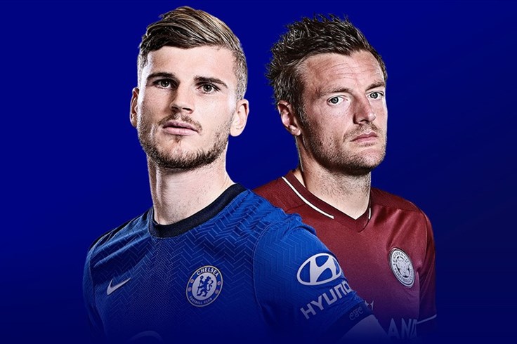 Chelsea vs Leicester: Quên đi thất bại Chelsea vs Leicester: Quên đi thất bại