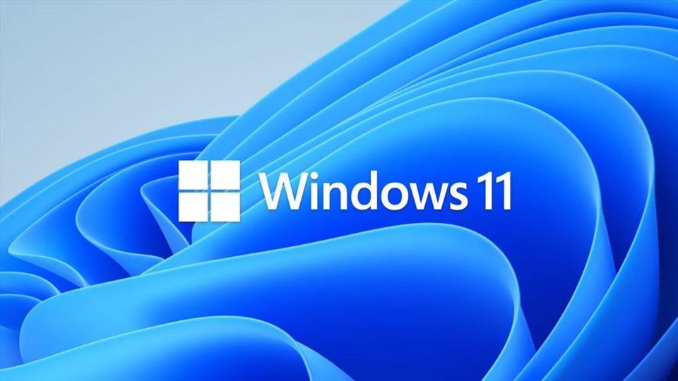 Microsoft triển khai rộng rãi bản cập nhật Windows 11.