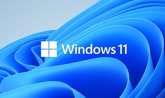 Microsoft triển khai rộng rãi bản cập nhật Windows 11.