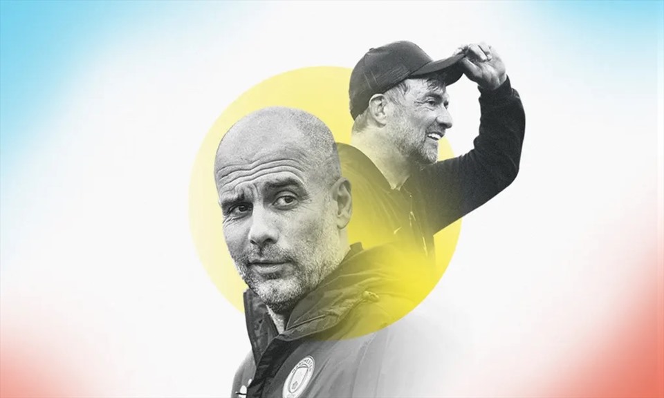Vòng đấu cuối, chức vô địch và những kỉ niệm với Pep Guardiola