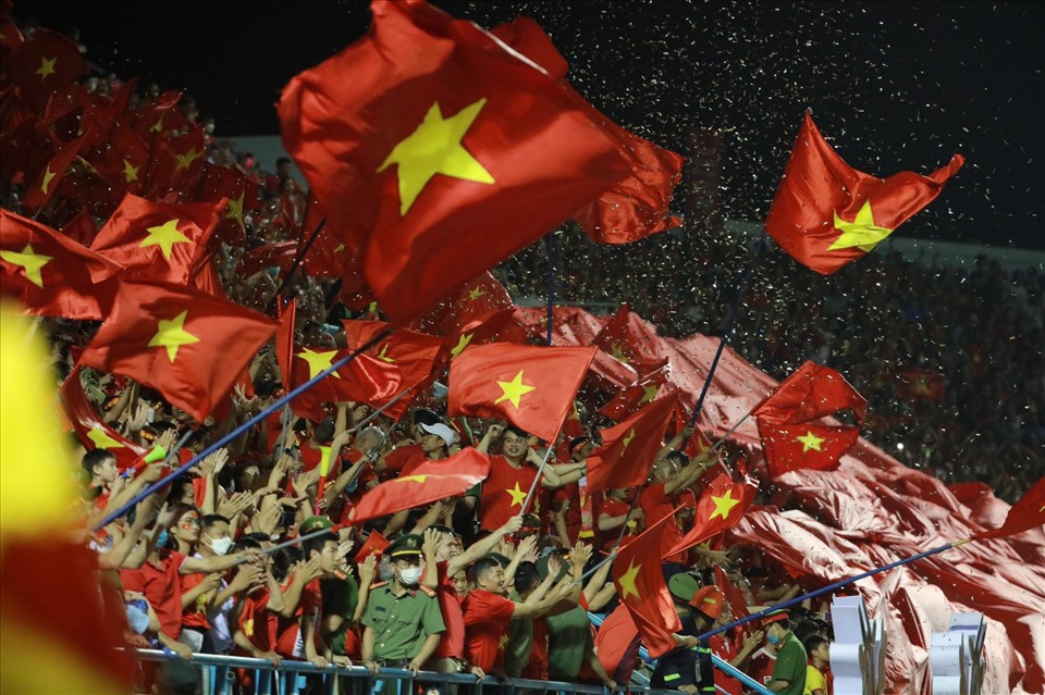 Nhận định U23 Việt Nam - U23 Thái Lan: Điều tốt đẹp nhất cho ngày cuối