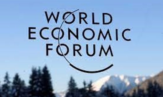 Việt Nam đã tham dự nhiều hội nghị thường niên WEF Davos ở cấp cao. Ảnh: AFP/TTXVN