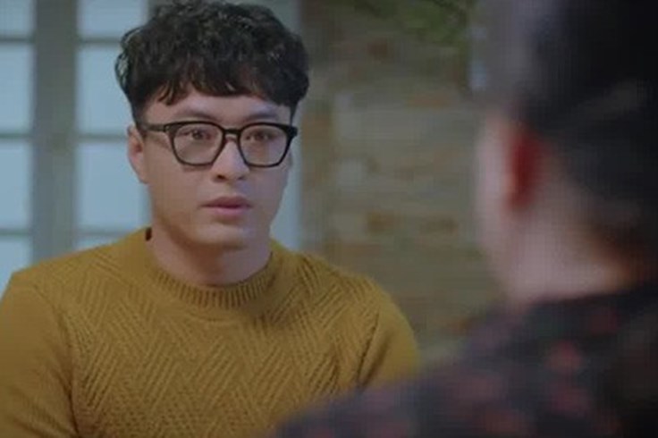"Thương ngày nắng về 2": Đức không còn xưng con gọi mẹ với bà Nga "Thương ngày nắng về 2": Đức không còn xưng con gọi mẹ với bà Nga