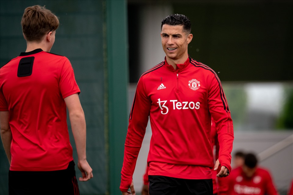 Link xem trực tiếp Crystal Palace vs Man United tại Ngoại hạng Anh