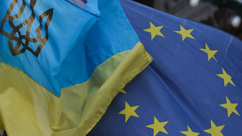 France: There is no such thing as Ukraine joining the EU quickly