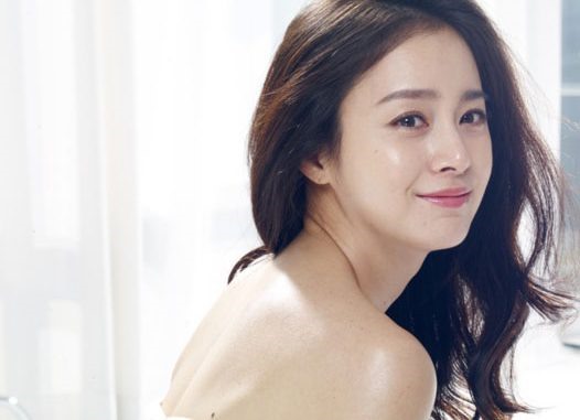 Đàn ông muốn điều gì ở phụ nữ? Ảnh: naver