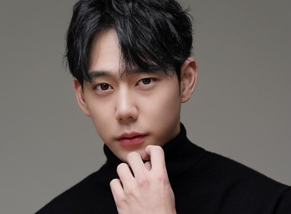 Jin Ju Hyung trở lại. Ảnh: NVCC. Jin Ju Hyung trở lại. Ảnh: NVCC.