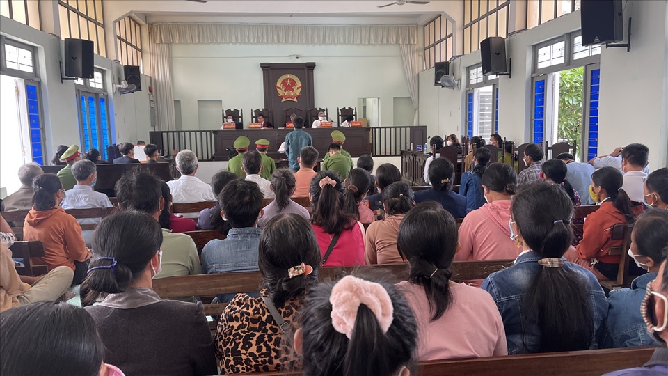 laodong.vn