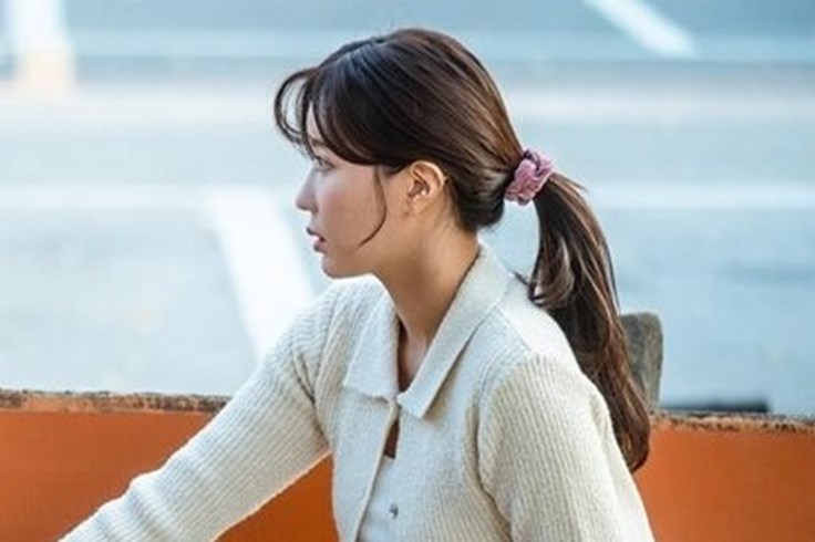 “Woori the Virgin” tập 5: Im Soo Hyang sốc vì biết bố còn sống “Woori the Virgin” tập 5: Im Soo Hyang sốc vì biết bố còn sống