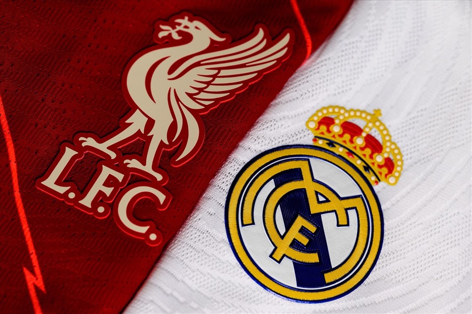 Chung kết Champions League: Mấu chốt từ... hành lang
