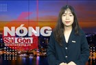 Nóng Sài Gòn: Tiền phạt 2 DN trúng đấu giá đất Thủ Thiêm hơn 150 tỉ đồng