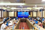 Bắc Ninh: Nâng cao hiệu quả chương trình phúc lợi vì lợi ích đoàn viên