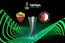 Roma vs Feyenoord: Dấu ấn Mourinho