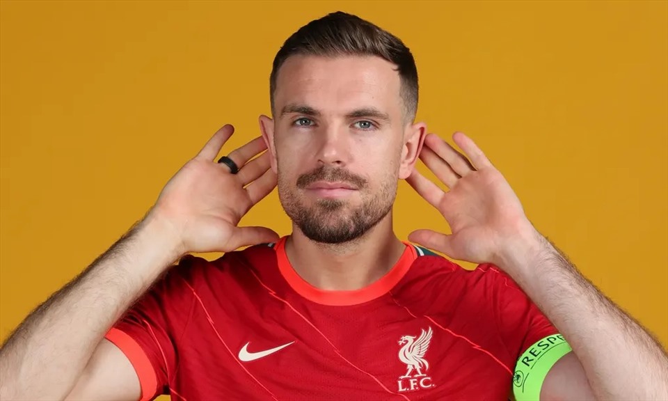 Chung kết Champions League: Liverpool 2022 khác Liverpool 2018