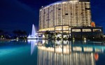Khách sạn Mikazuki chính thức khai trương đón khách từ 01.06.2022 - Nơi Lan Tỏa Tinh Hoa Văn Hóa Nhật Bản