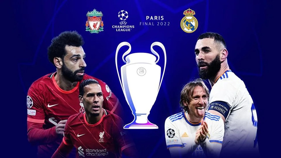 Liverpool dùng công nghệ hỗ trợ cầu thủ, cẩn thận vết xe đổ của Man City
