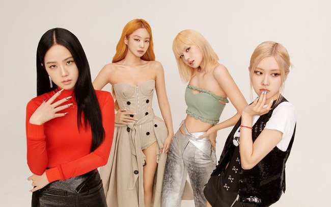 BLACKPINK Dự Tiệc Sinh Nhật Nữ Hoàng Anh Jennie Lộ Diện Khác Lạ Sau Tin  Hẹn Hò V  KNEWS 24H  YouTube