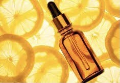 Cách dùng serum vitamin C để đạt hiệu quả trắng sáng tốt nhất cho da