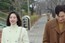 “Nhật ký tự do của tôi” tập 15: Kim Ji Won, Son Seok Gu có cảnh nhạy cảm?